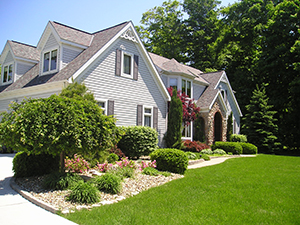 Landscapers and Lawncare Services in Clintondale, NY