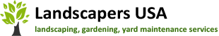 Clintondale Landscapers